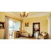 Dalat Edensee Lake Resort & Spa(5sao)